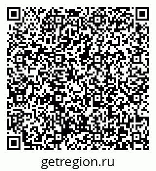 79370619107