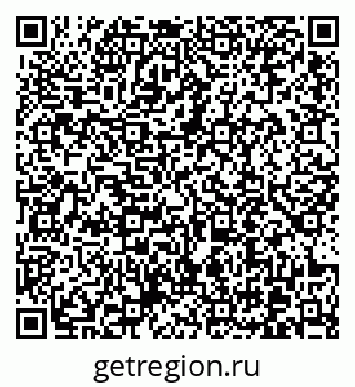 79370619108