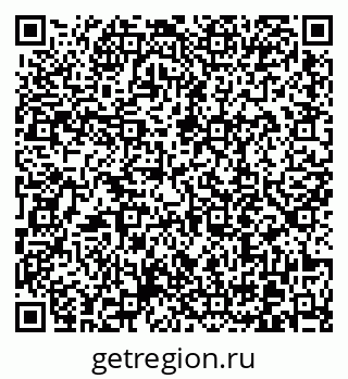 79370619111