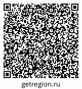 79370619113