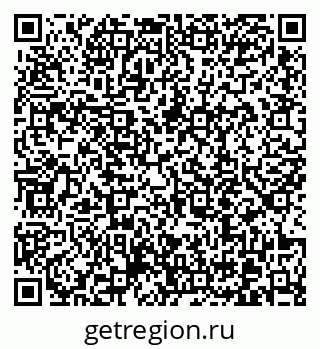 79370619116