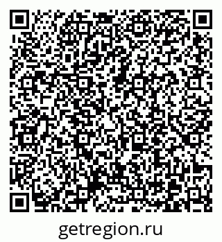 79370619122