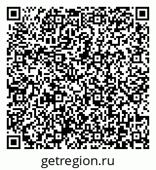 79370619126