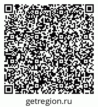 79370619127