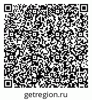 79370619128