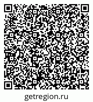 79370619129