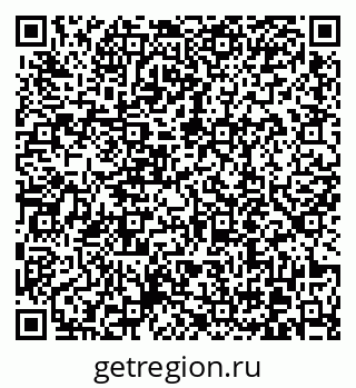 79370619132