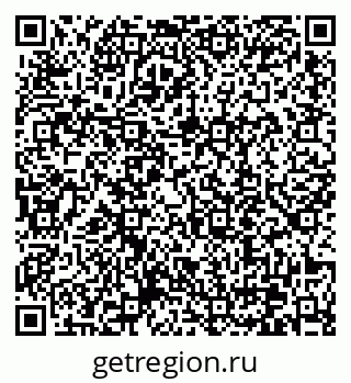 79370619137