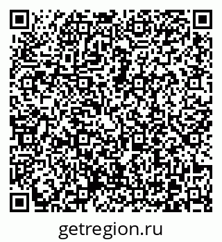 79370619142