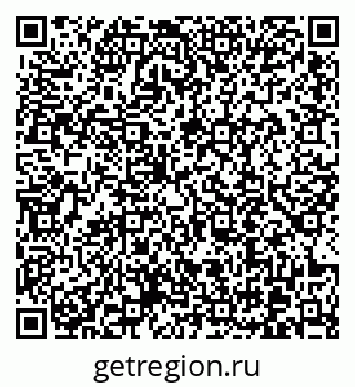 79370619144