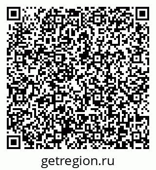 79370619145