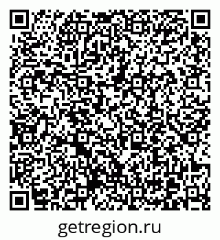 79370619146
