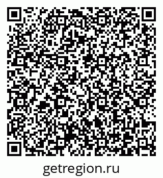 79370619148