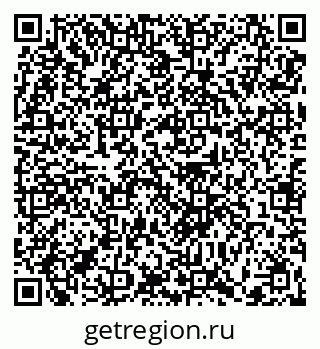 79370619149