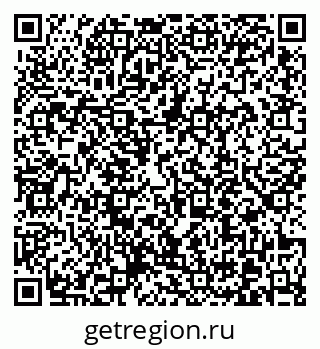 79370619151