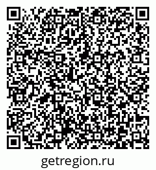 79370619153