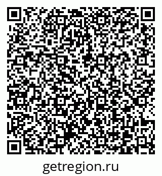 79370619154