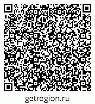 79370619155