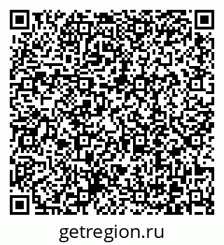 79370619157