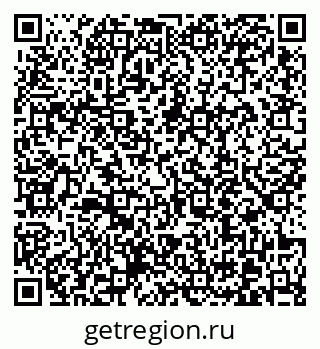 79370619159