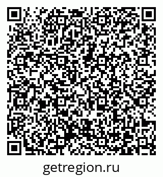 79370619160