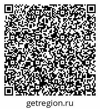 79370619162