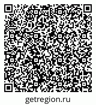 79370619163