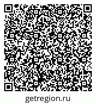 79370619165