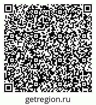 79370619166