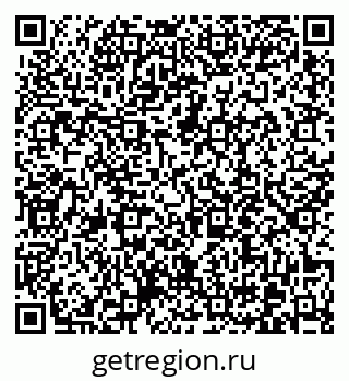 79370619167