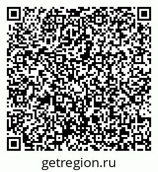 79370619168