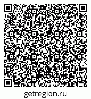 79370619174
