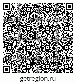 79370619177