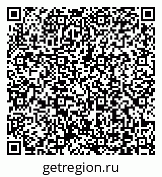 79370619181