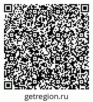 79370619193