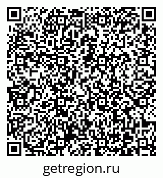 79370619195