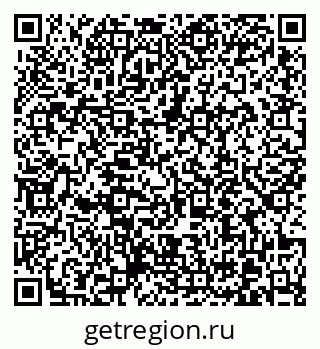 79370619197