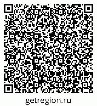79370619198