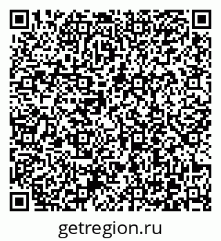 79370619200