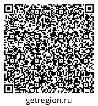 79370619201