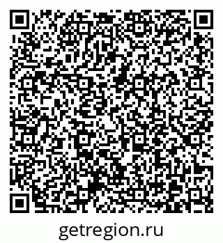 79370619203
