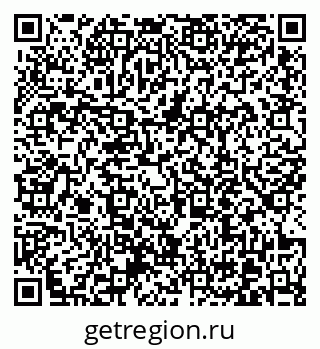 79370619204
