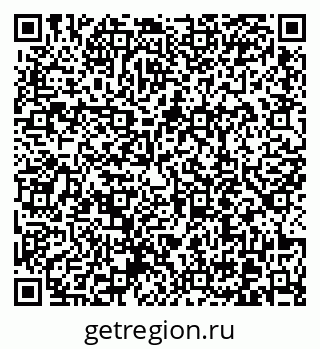 79370619205
