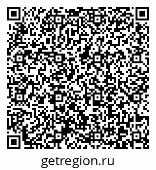 79370619206