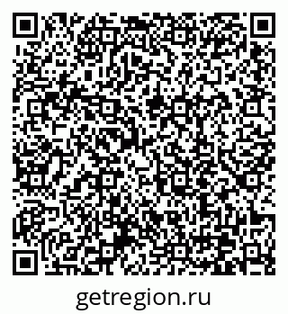 79370619207