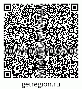 79370619210