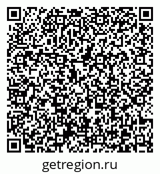 79370619215