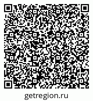 79370619216