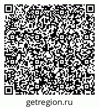 79370619218