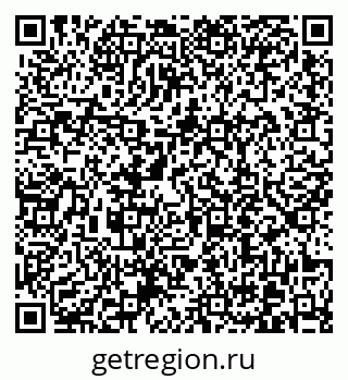 79370619219
